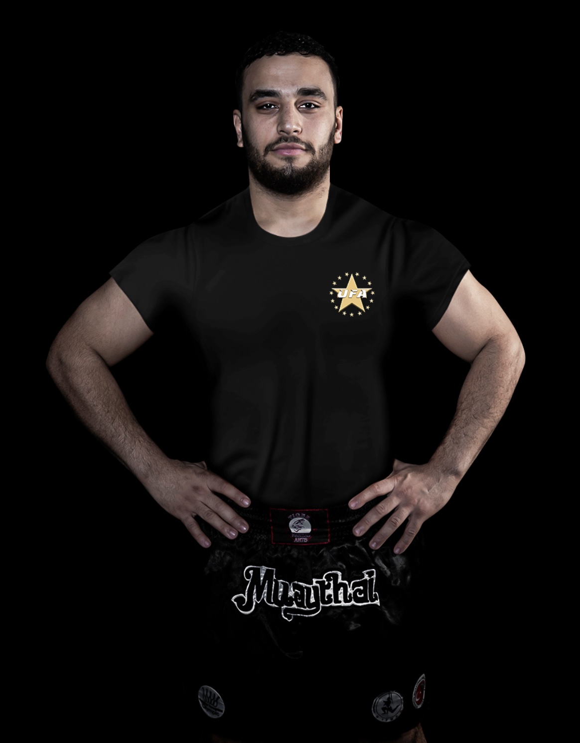 OZAN EŞOL 